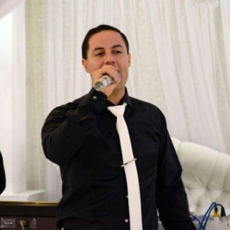 هدایت قادری هساره 
